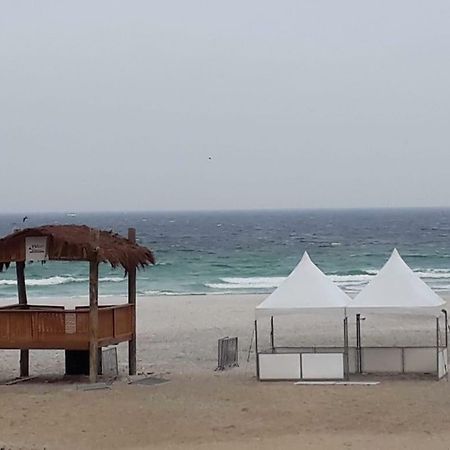 Xtreme Tur Hospedagem 1 Daire Arraial do Cabo Dış mekan fotoğraf