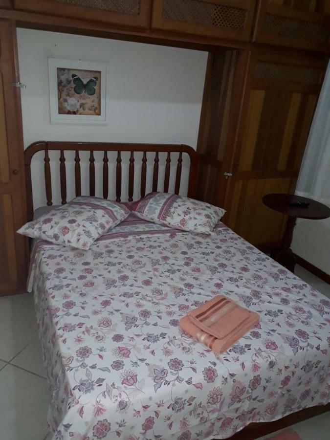 Xtreme Tur Hospedagem 1 Daire Arraial do Cabo Dış mekan fotoğraf