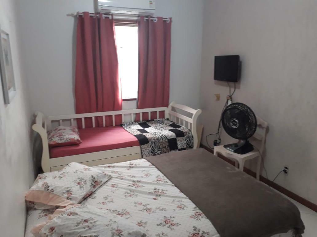 Xtreme Tur Hospedagem 1 Daire Arraial do Cabo Dış mekan fotoğraf