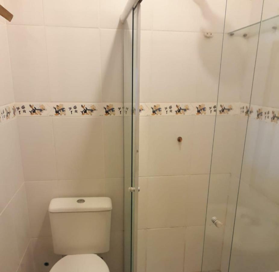 Xtreme Tur Hospedagem 1 Daire Arraial do Cabo Dış mekan fotoğraf
